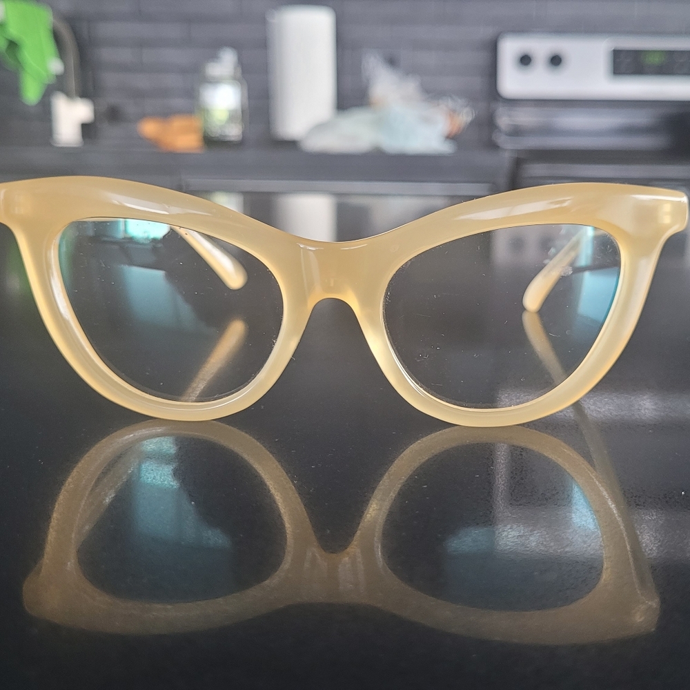 Lotho eyewear